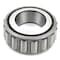 Timken Tapered Roller Bearing Cone 555S - alternate 3